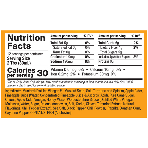 Half & Half 2 Pack - ($7.99 per bottle)